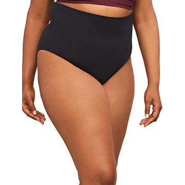 Motherhood Women's Maternity High Waist Underwear - Ultimate Comfort & Support