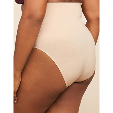 Motherhood Maternity High Waist Seamless Underwear 2 Pack
