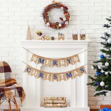 18 Sheets Printable Natural Burlap Paper Pad, 8.5 x 11 Inch Scrapbooking Supplies Laminated Burlap Paper Cardstock Vintage Craft Scrapbook Printable Sheets for Print