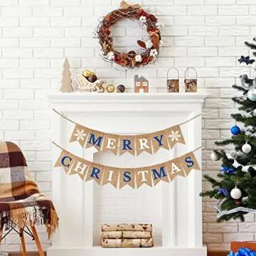 18 Sheets Printable Natural Burlap Paper Pad, 8.5 x 11 Inch Scrapbooking Supplies Laminated Burlap Paper Cardstock Vintage Craft Scrapbook Printable Sheets for Print