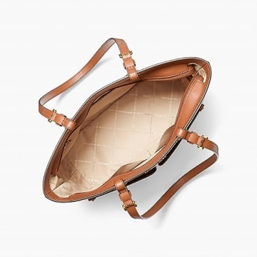 Michael Kors Jet Set Travel Tote - Chic & Functional