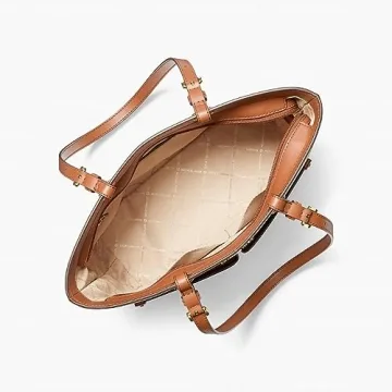 Michael Kors Jet Set Travel Tote - Chic & Functional