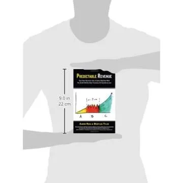 Maximize Sales with Predictable Revenue Strategies