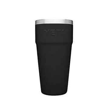 YETI Rambler 26 oz Insulated Cup Perfect for Travel