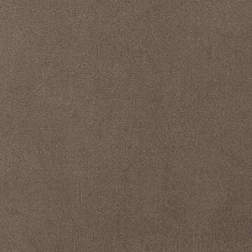 Amazon Brand – Rivet Aiden Mid-Century Modern Sofa Couch (86.6"W) - Otter Gray