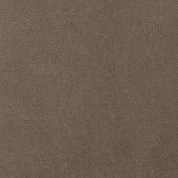 Rivet Aiden Mid-Century Modern Sofa | Stylish Comfortable Couch