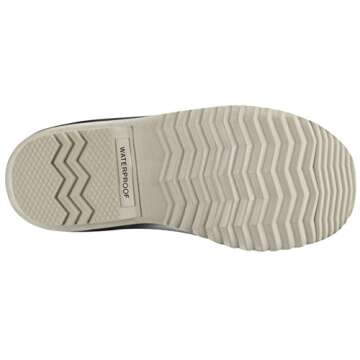 Sorel Women's Joan Of Arctic NL1540 Boot,Black,10 M