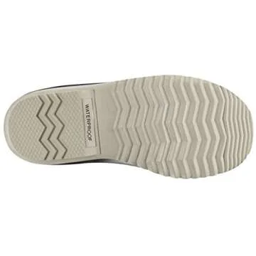 Sorel Women's Joan Of Arctic NL1540 Boot,Black,10 M