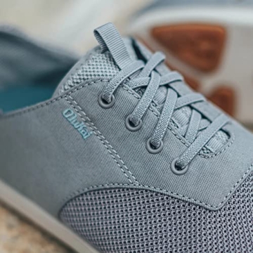 OLUKAI Nohea Moku Men's Adventure Boat Shoes