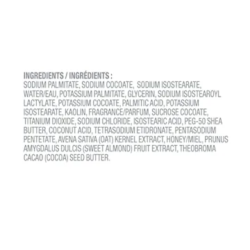 Schick Intuition Pure Nourishment Razor with Cocoa Butter