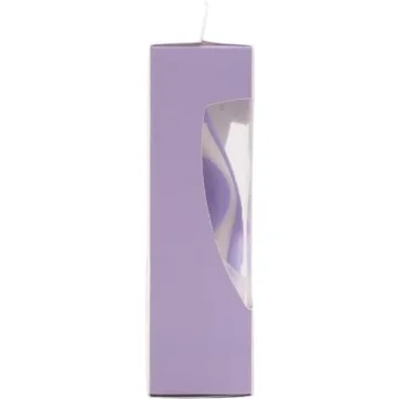 Schick Intuition Pure Nourishment Razor with Cocoa Butter