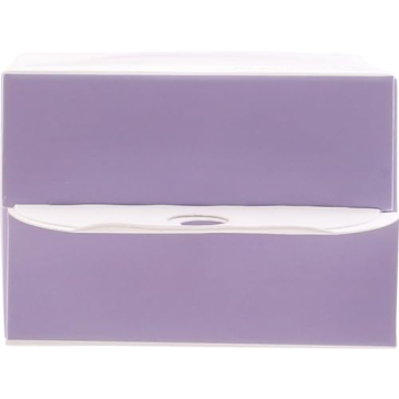 Schick Intuition Pure Nourishment Razor with Cocoa Butter