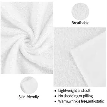 Sushi Throw Blanket Warm Ultra-Soft Micro Fleece Blanket for Bed Couch Living Room(Kids)