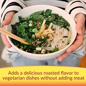 Maggi Seasoning Umami Flavor Enhancer 27oz Bottle