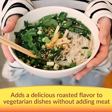 Maggi Seasoning Umami Flavor Enhancer 27oz Bottle