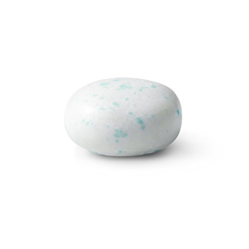 Mentos Sweet Mint Sugar-Free Gum with Xylitol