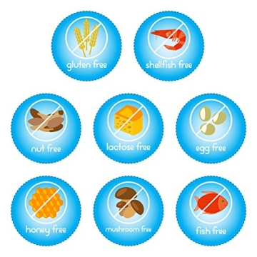 Mentos Sweet Mint Sugar-Free Gum with Xylitol