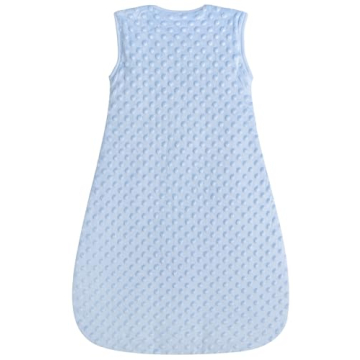 Buy BABYINABAG Warm 2.5 Tog Winter Baby Sleeping Bag