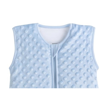 Buy BABYINABAG Warm 2.5 Tog Winter Baby Sleeping Bag