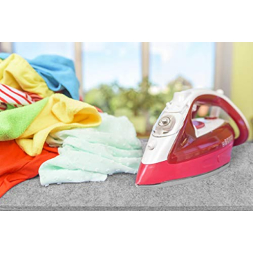 Premium Quality Wool Pressing Mat for Quilting and Crafting