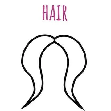 Draw Cartoon Characters Art Cards for Creative Learning