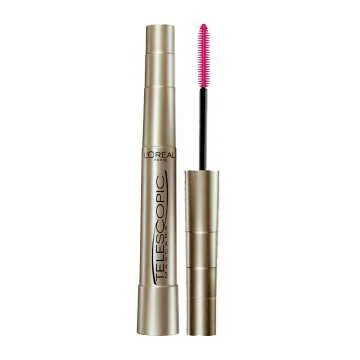 L'Oreal Paris Telescopic Lengthening Mascara