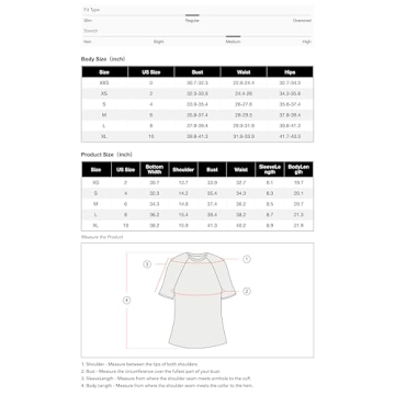 CIDER French Riviera Vacation Polo Striped Top for Summer Style