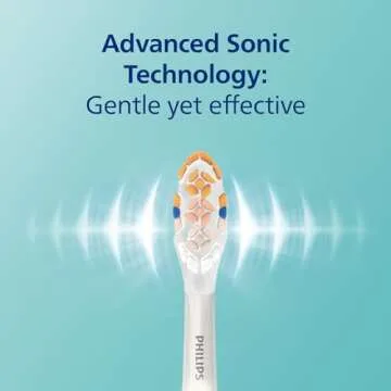 Philips Sonicare DiamondClean Smart 9500 Sonic Toothbrush