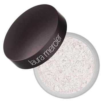 Laura Mercier Brightening Powder for Under Eyes