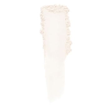 Laura Mercier Brightening Powder for Under Eyes