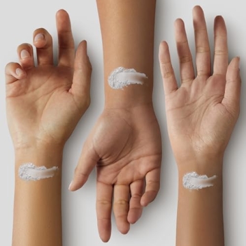 Laura Mercier Brightening Powder for Under Eyes