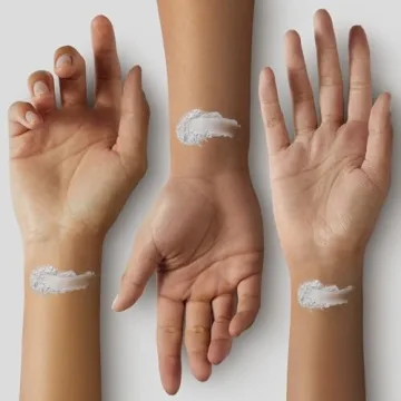 Laura Mercier Brightening Powder for Under Eyes