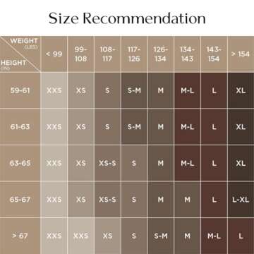 GOELIA Women's Black Sleeveless V Neck Knit Sweater Vest Cardigan Summer Cute Black Sleeveless Sweater Vest Knit V Neck Cardigan