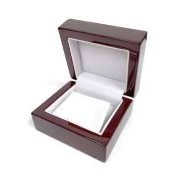 Dangling Earrings, Aquamarine 3.07 Carat Adjacent Natural Baguette and Round Brilliant Diamonds 4.03 Carat. Set in 18K White Gold.