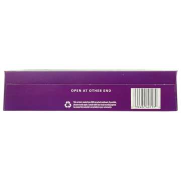 365 by Whole Foods Market, Raisin Bran Cereal, 15 Ounce