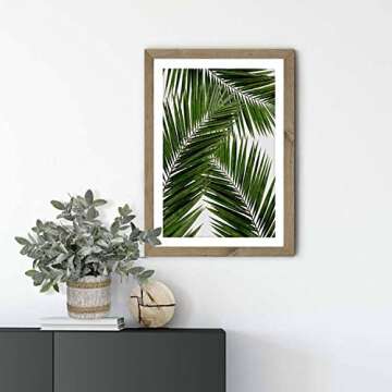 Shiny Flower Mini Potted Artificial Plant Faux Potted Herbs Fake Rosemary Greenery in Pots Small Potted Artificial Plants for Home Office Tabletop Indoor Greenery Decor