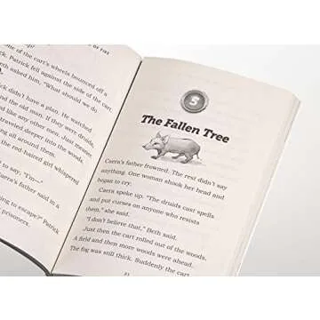 Challenge on the Hill of Fire - AIO Imagination Station