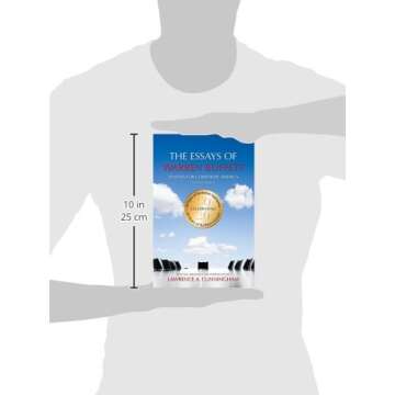 The Essays of Warren Buffett: Lessons for Corporate America - Master Investment Insights