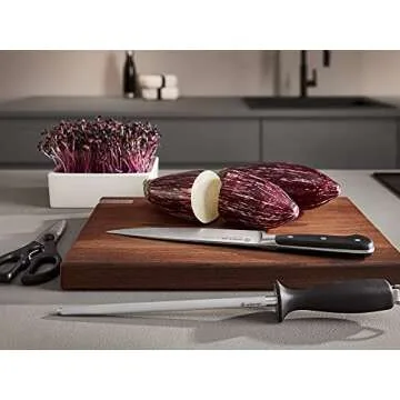 WÜSTHOF Come Apart Kitchen Shears