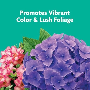 Miracle-Gro Tree & Shrub Food Spikes for Healthy Growth