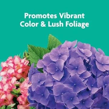 Miracle-Gro Tree & Shrub Food Spikes for Healthy Growth