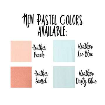 IVF Shirt, Mother of Embryos Shirt, Funny IVF Gifts