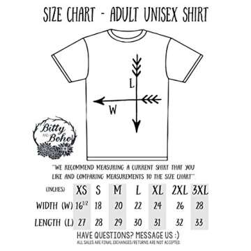 IVF Shirt, Mother of Embryos Shirt, Funny IVF Gifts