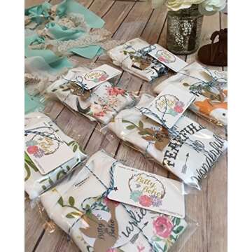 IVF Shirt, Mother of Embryos Shirt, Funny IVF Gifts