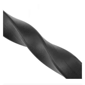 No Drop Seat Guard for All Car Models - Perfect Organizer!