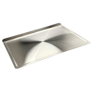 All-Clad 14-Inch x 17-Inch Baking Sheet for Even Baking