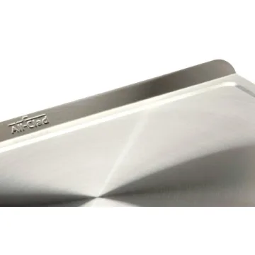 All-Clad 14-Inch x 17-Inch Baking Sheet for Even Baking