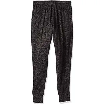 Officially Licensed Zubaz Men's NFL NFL Women's Joggers, Philadelphia Eagles, Size X-Small