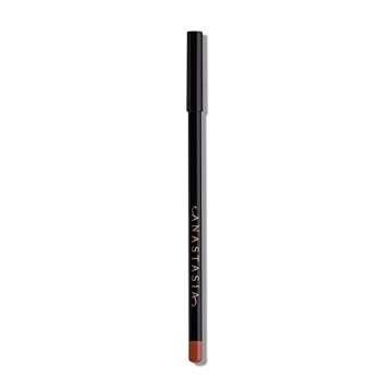 Anastasia Beverly Hills - Lip Liner - Parchment