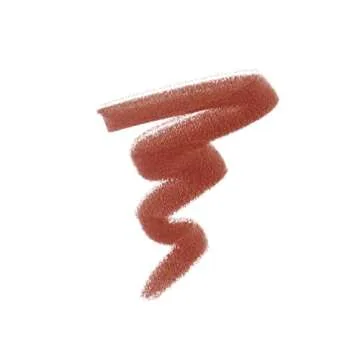 Anastasia Beverly Hills - Lip Liner - Parchment